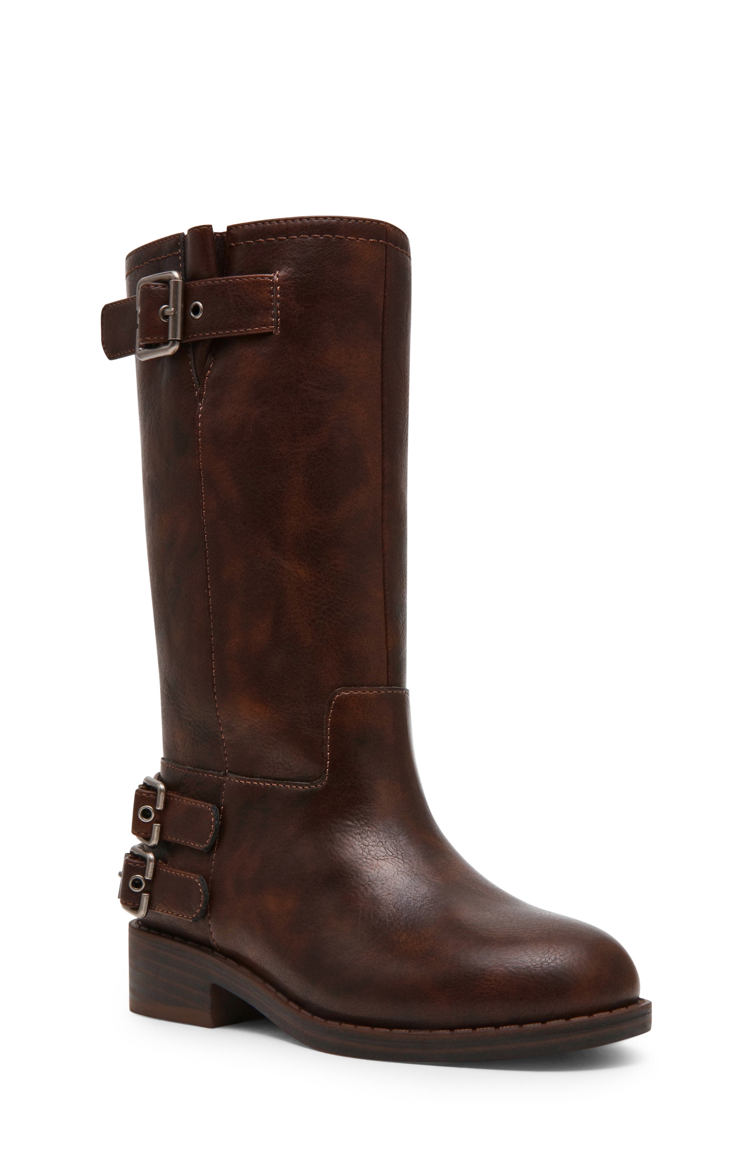 Kids' Metzia Boot