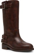 DV by Dolce Vita Kids' Metzia Boot