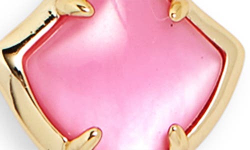 Kendra Scott Joelle Pendant Layered Necklace