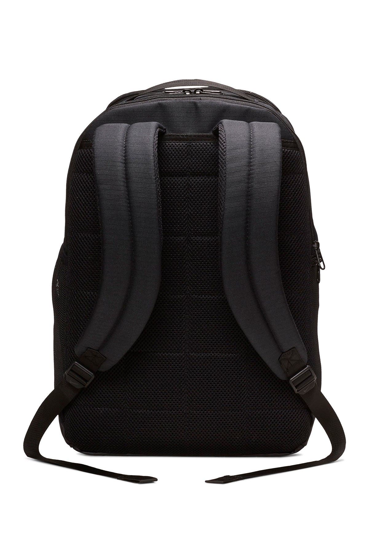 Nike Brsla 9.0 Backpack, Alternate, color, 