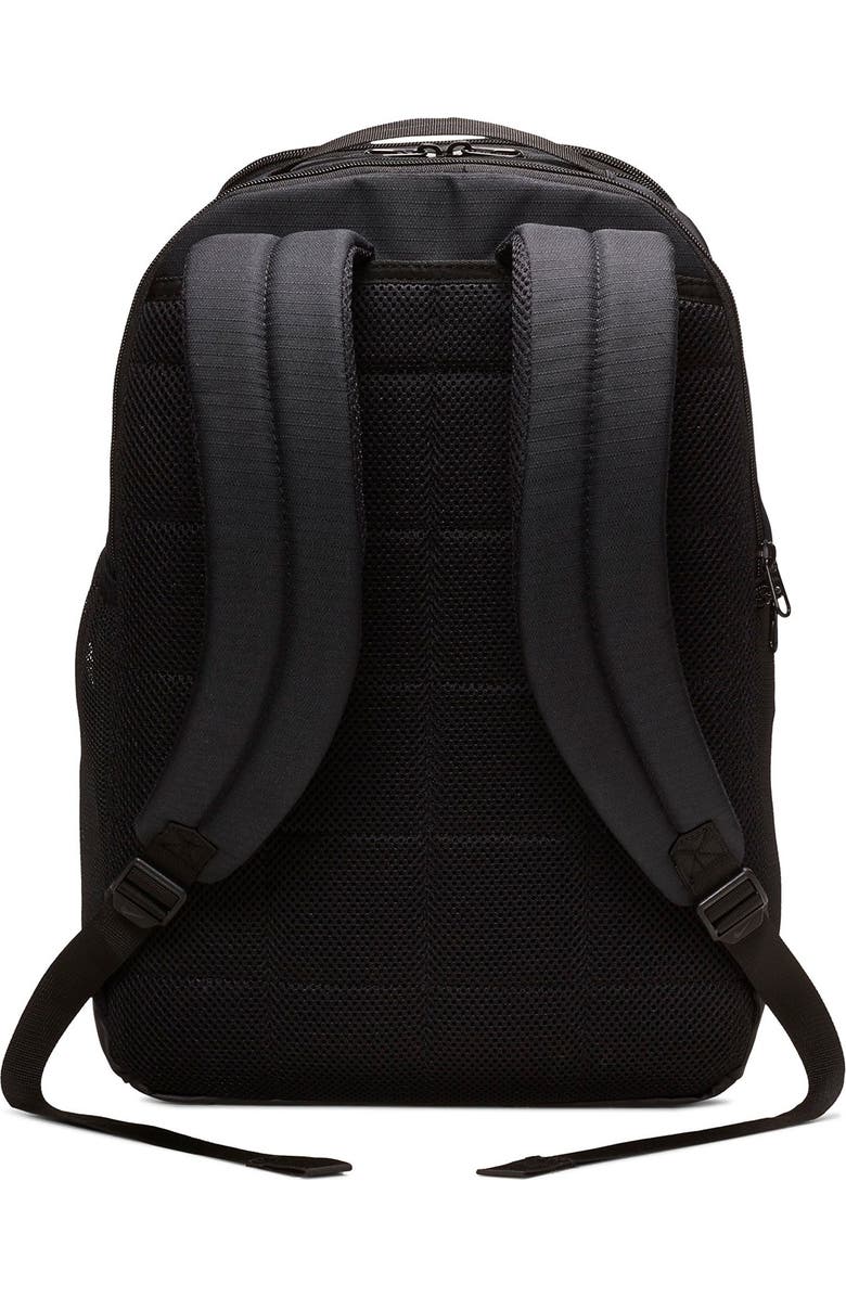 Nike Brsla 9.0 Backpack, Alternate, color,