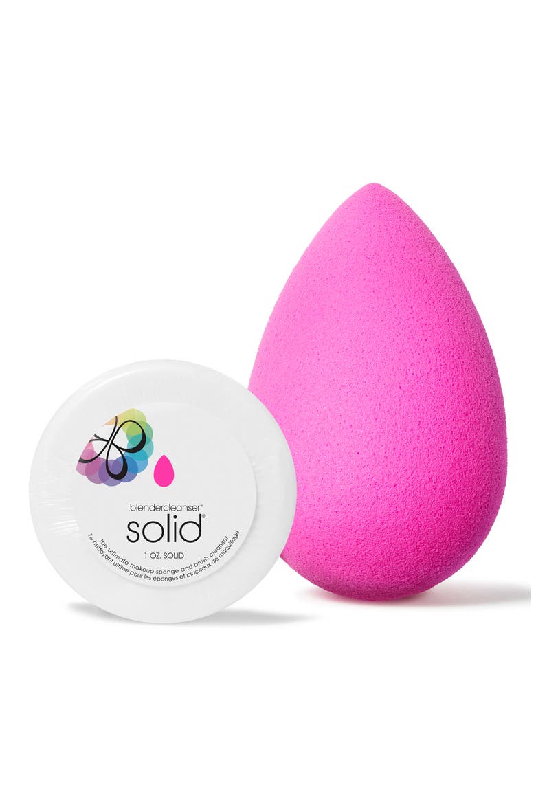 midas touch duo, Alternate, color, NO COLOR