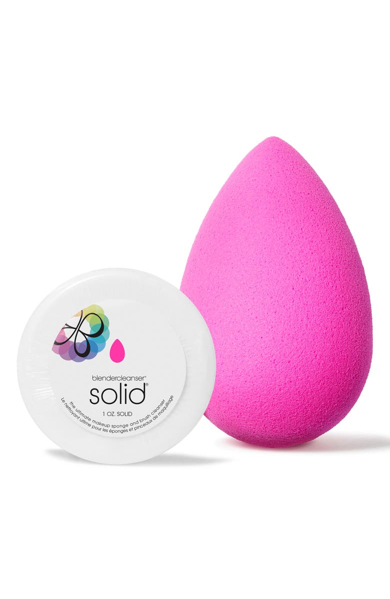 beautyblender<sup>®</sup> midas touch duo, Alternate, color, 