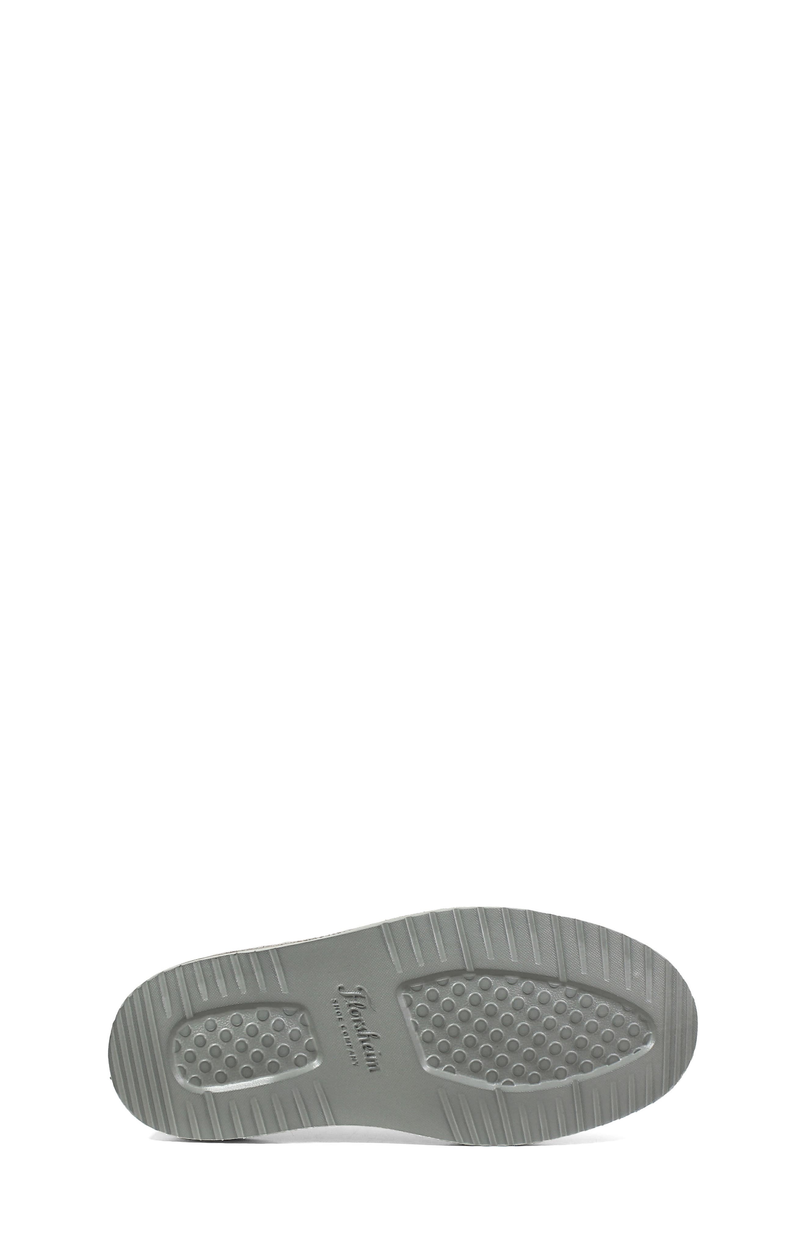 Florsheim Midtown Oxford, Alternate, color, 