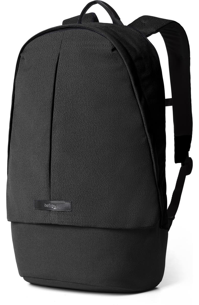 Bellroy Classic Plus Water Repellent Backpack, Main, color,