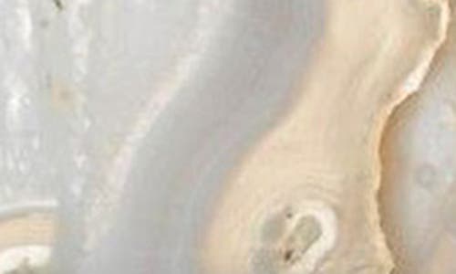 Zodax Preto Picture Frame In Neutral