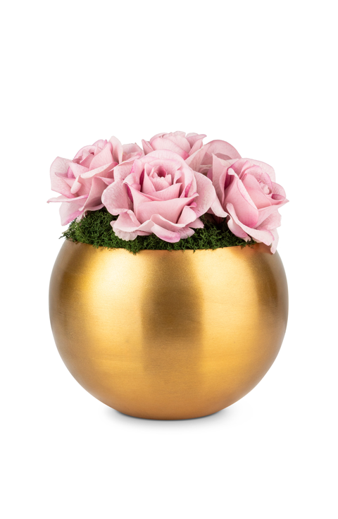 Cillian RealTouch Rose Arrangement