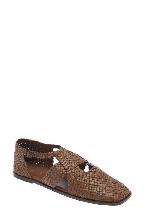 Women's HEREU Sale Sandals | Nordstrom
