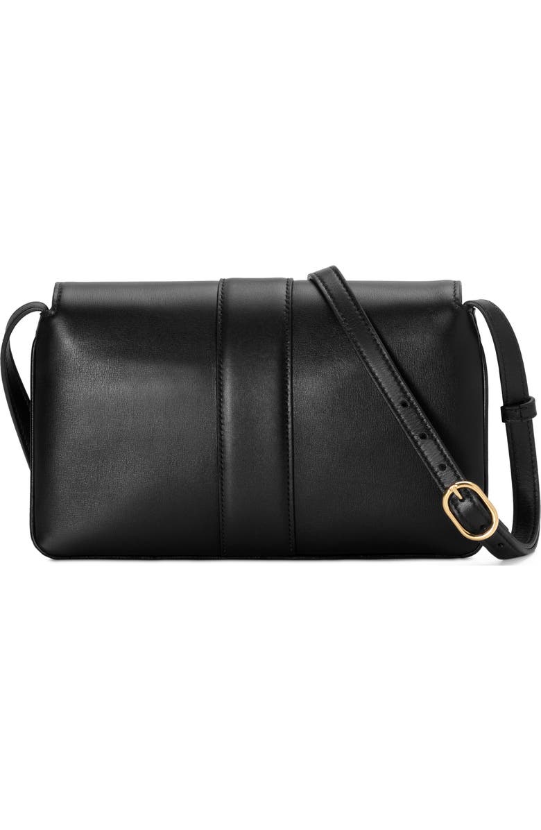 Gucci Small Convertible Shoulder Bag, Alternate, color,