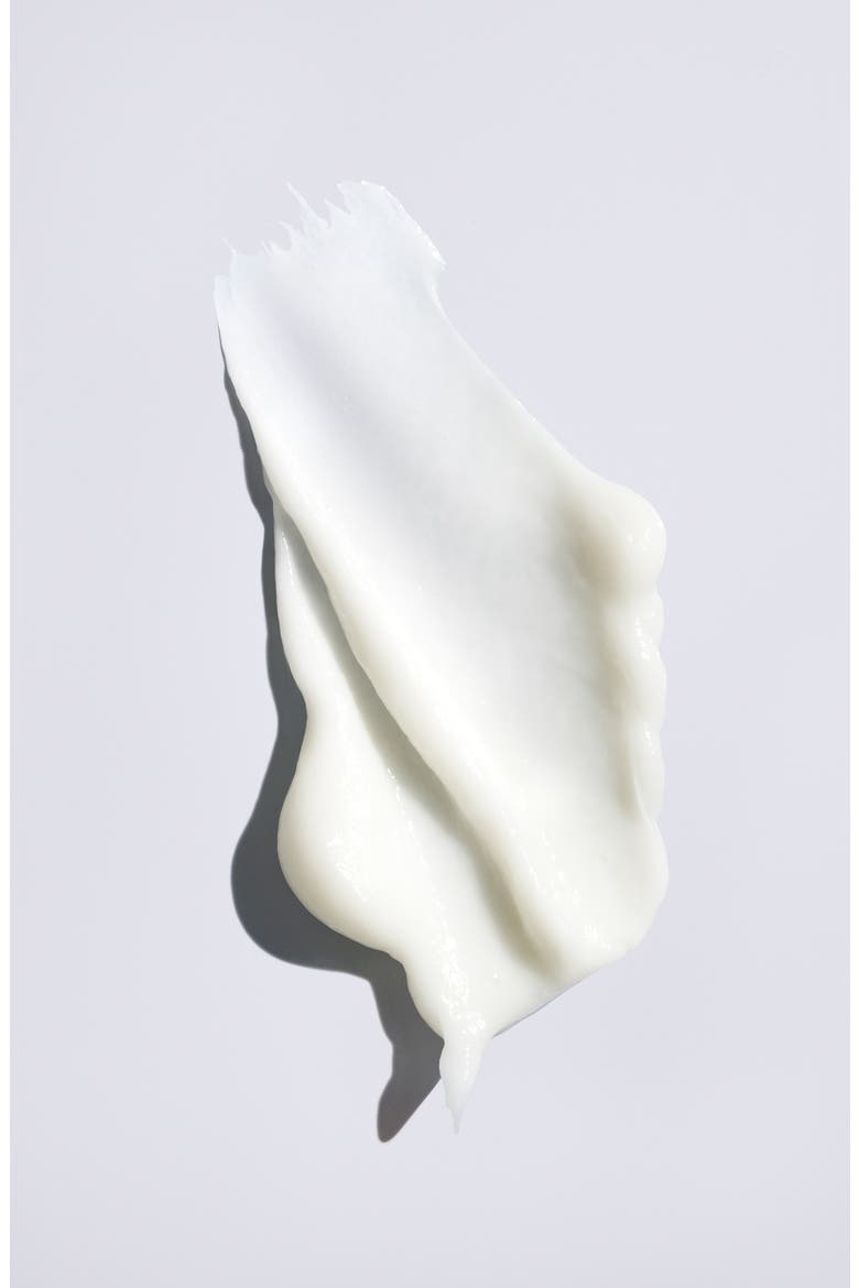 Conditioner for Brilliance & Shine, Alternate, color, NO COLOR