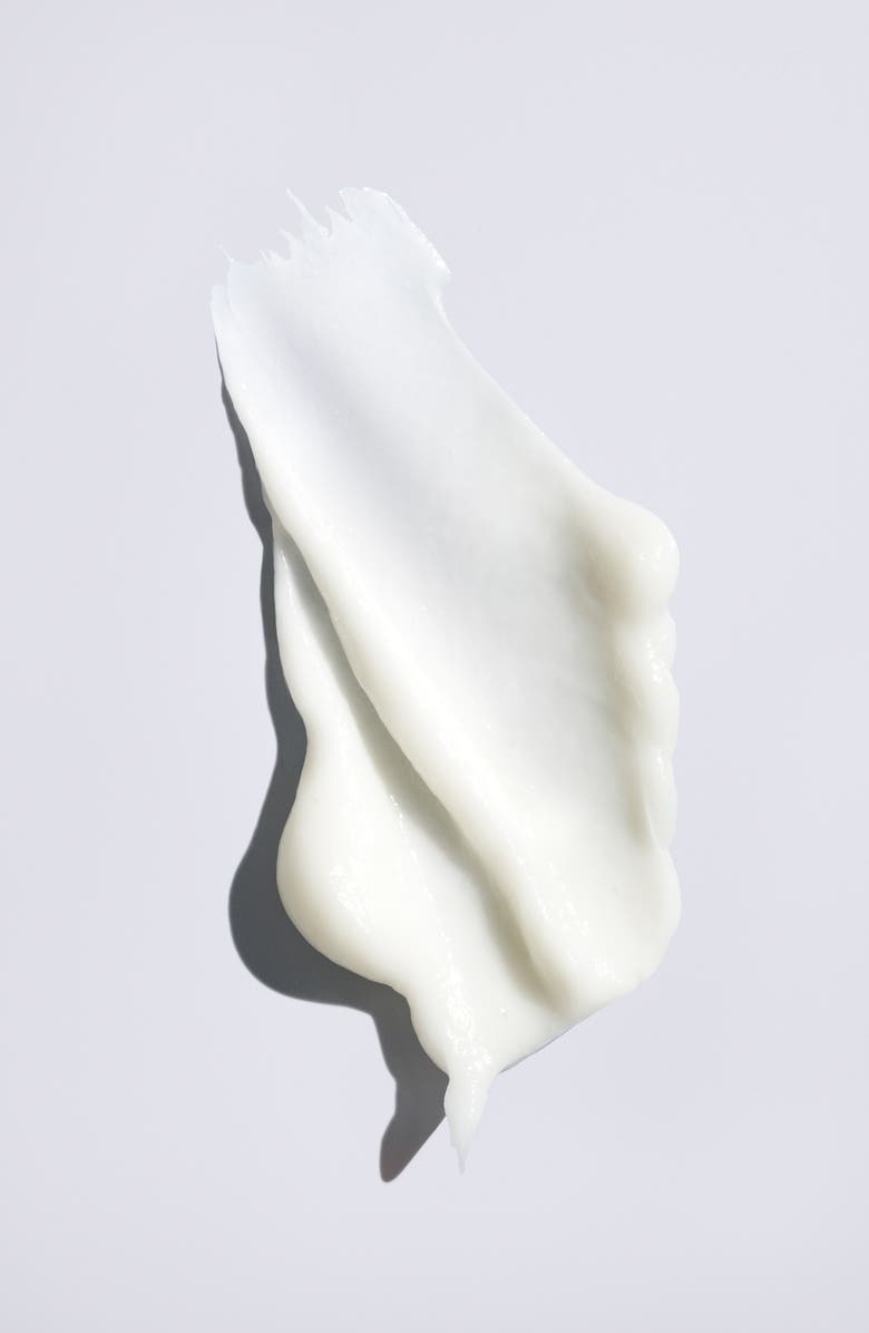 Oribe Conditioner for Brilliance & Shine, Alternate, color,