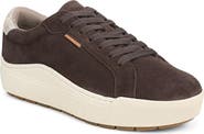 Dr. Scholl's Take Time Platform Sneaker