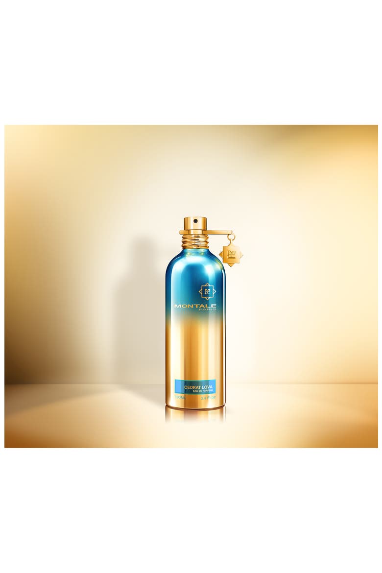 Cedrat Lova Eau de Parfum, Alternate, color, NO COLOR