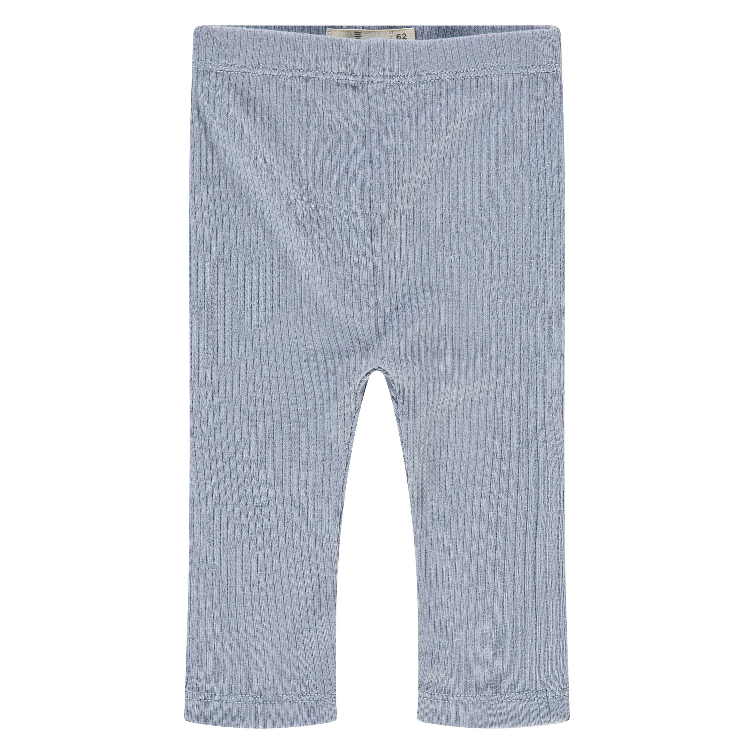 selected Light Blue