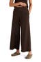  Coffee Bean