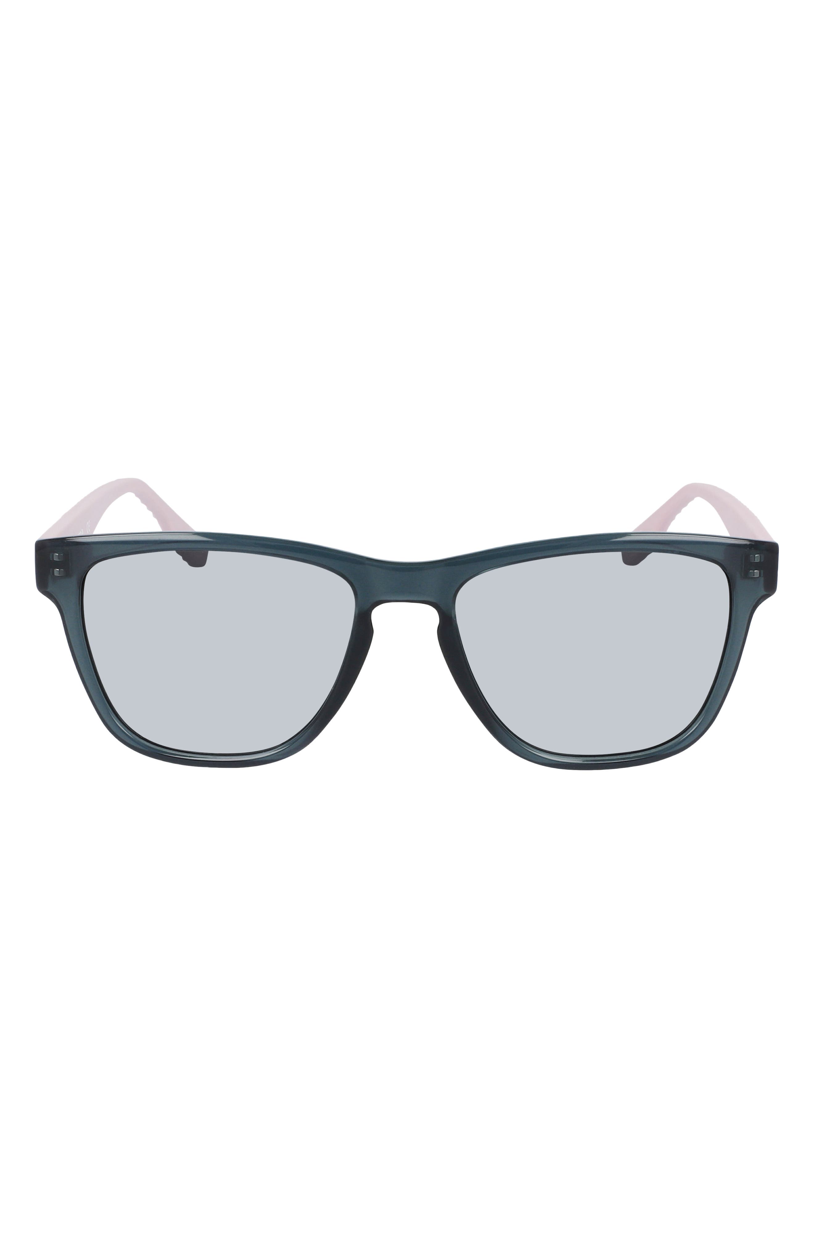 Converse Force 54mm Sunglasses