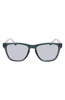 Converse Force 54mm Sunglasses