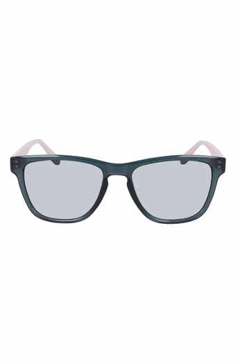 Converse Force 54mm Sunglasses