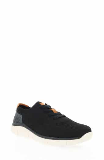 Sachi Slip-On Sneaker