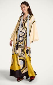 La DoubleJ Magnifico Dress