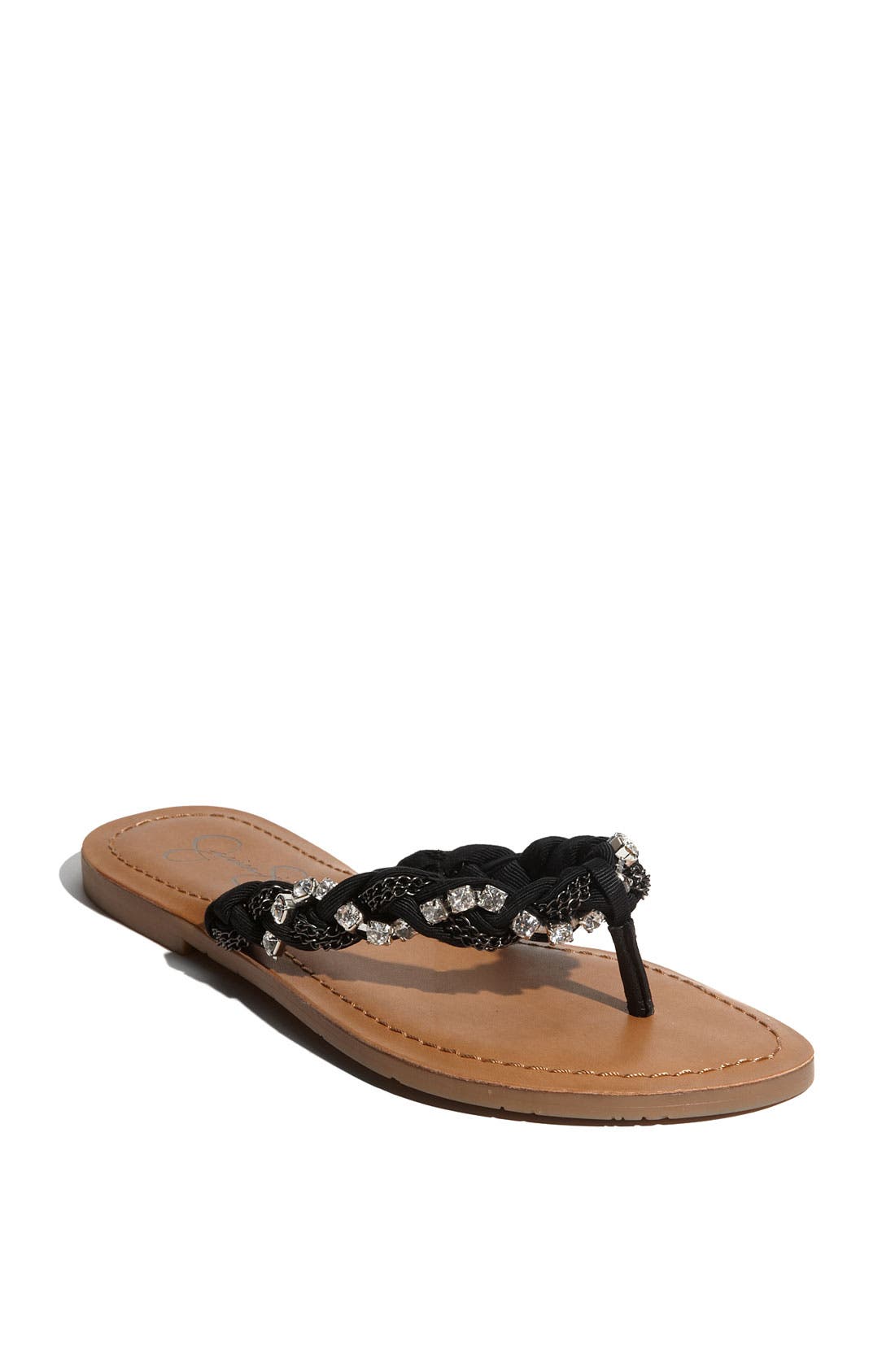 Jessica Simpson , Main, color, 