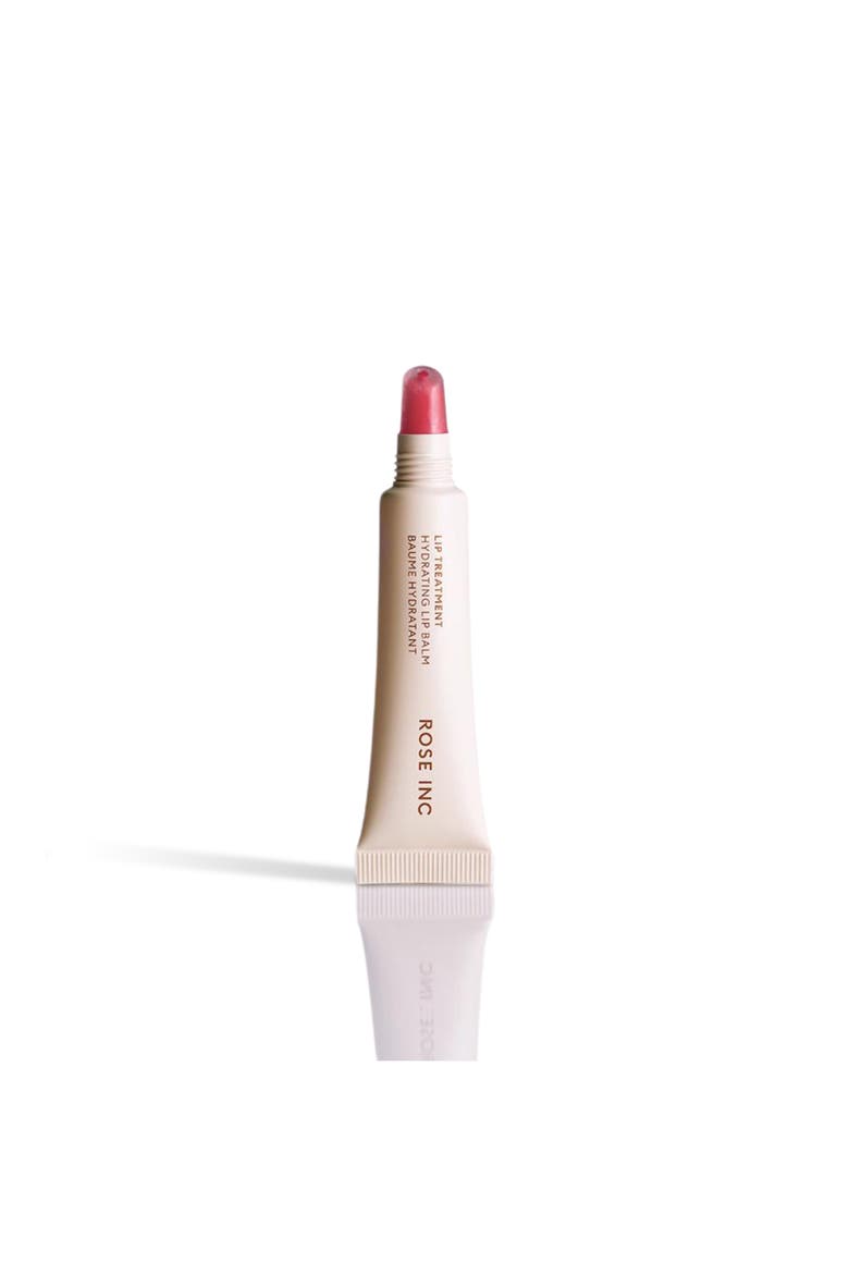 Lip Treatment Balm, Alternate, color, Sweet Cherry