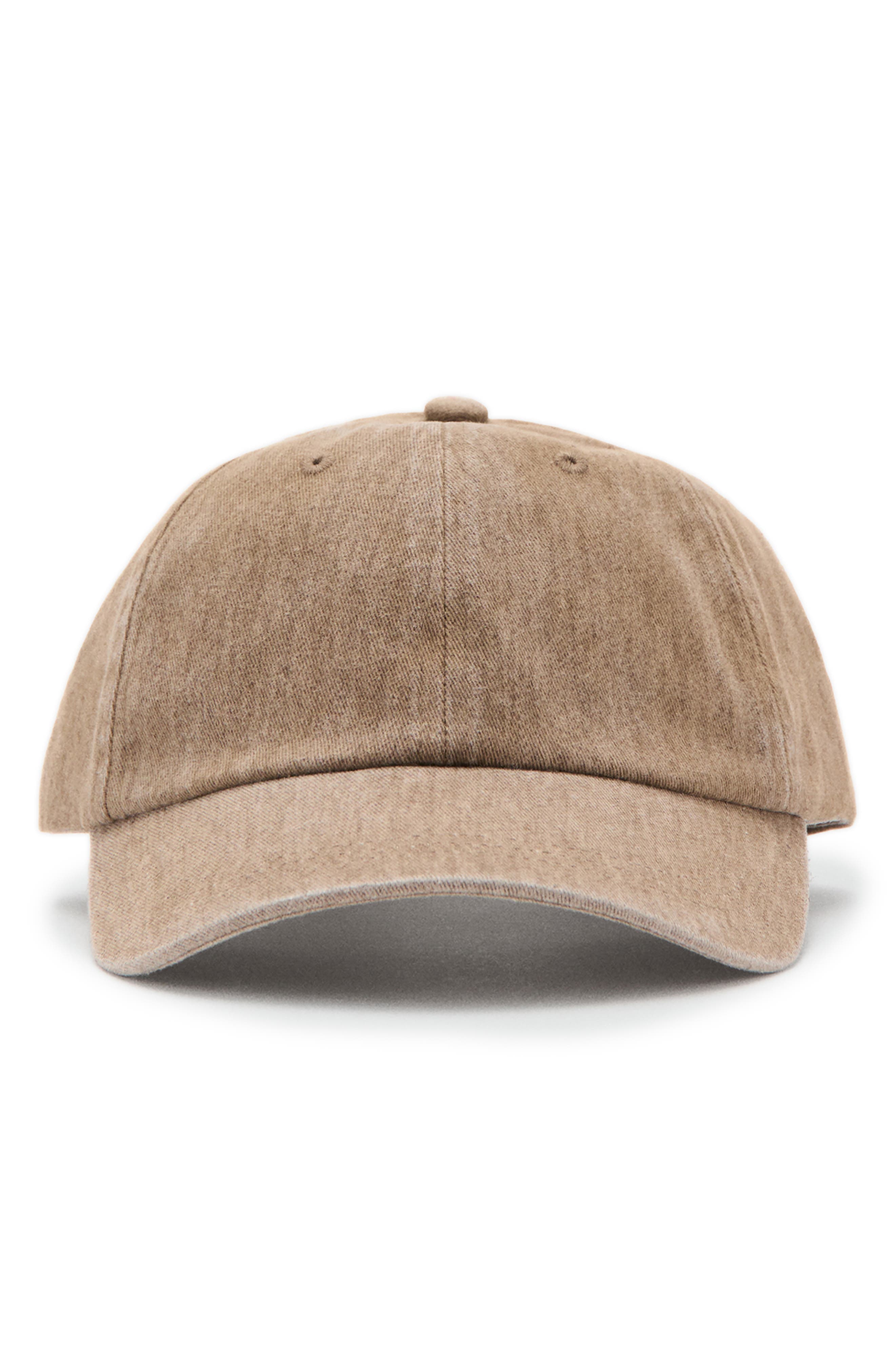 selected BEIGE