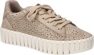 EASY STREET Retta Platform Sneaker