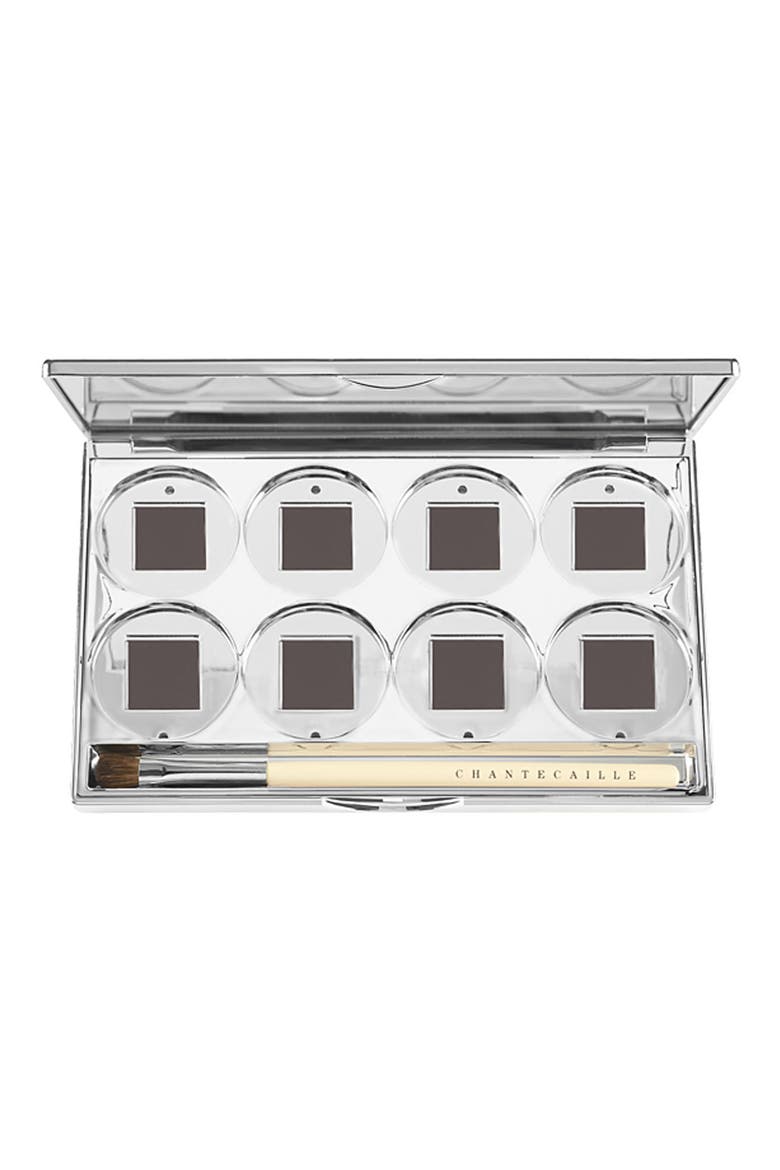 Ma 8-Pan Palette, Main, color, NO COLOR