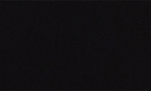 Paloma Wool Donalti Extrafine Merino Wool Cardigan In Multi