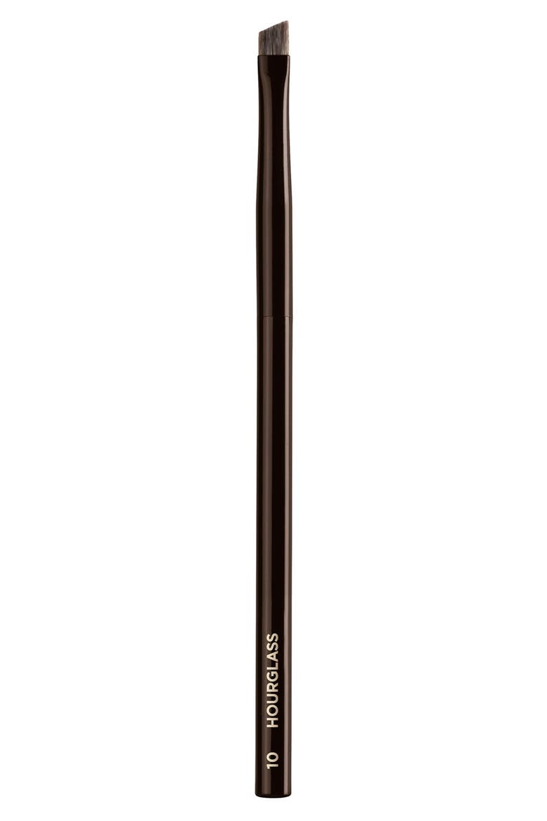 No. 10 Angled Liner Brush, Alternate, color, NO. 10 ANGLED LINER BRUSH