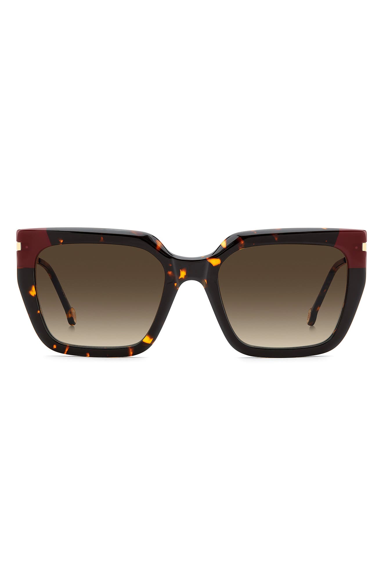 selected HAVANA/ BROWN