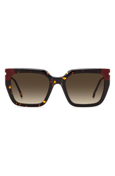 style board product image