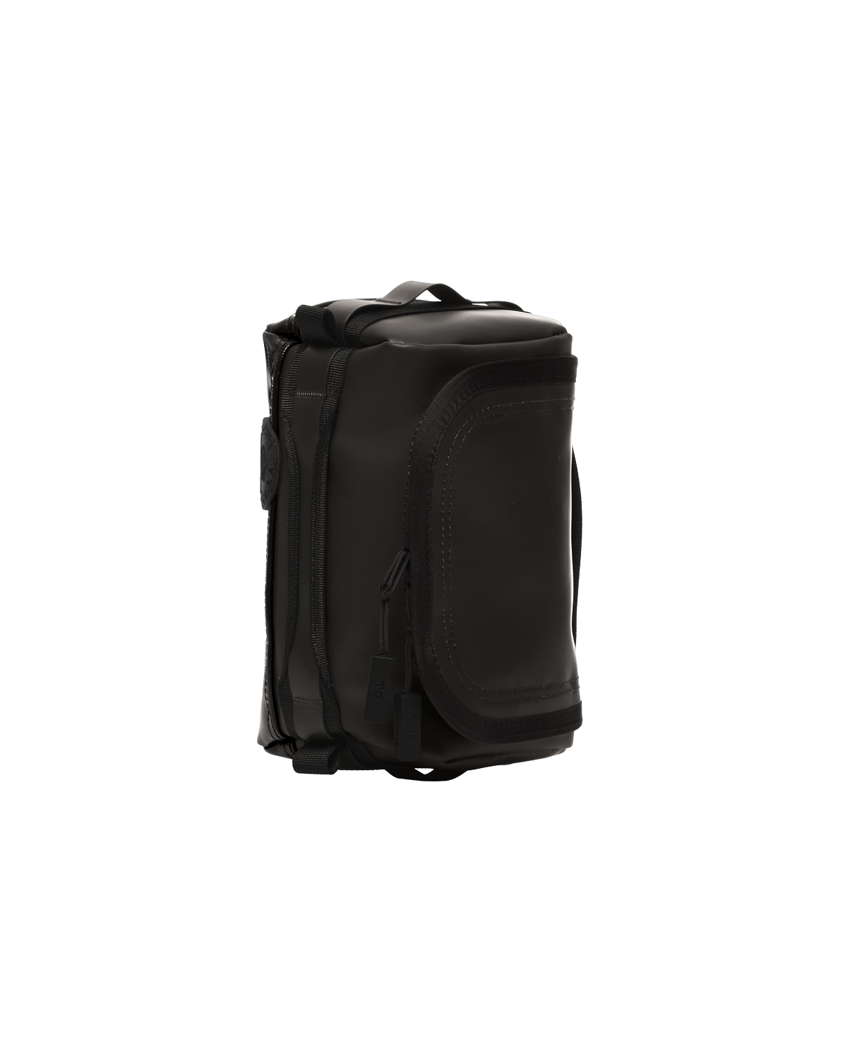 Baboon to the Moon Go-Bag Micro 2.2L, Alternate, color, 