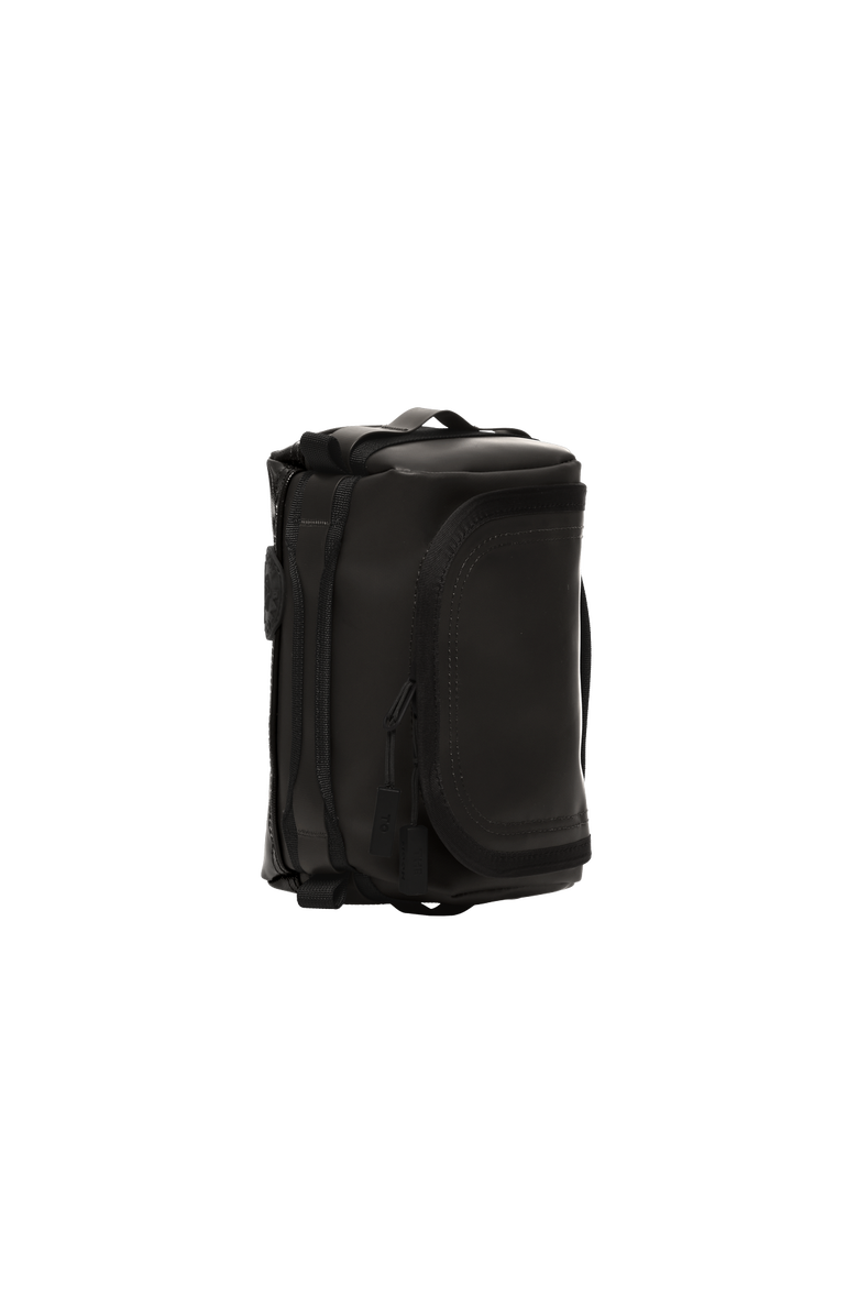 Baboon to the Moon Go-Bag Micro 2.2L, Alternate, color,