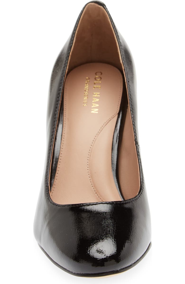 Cole Haan Gabbie Pump, Alternate, color,