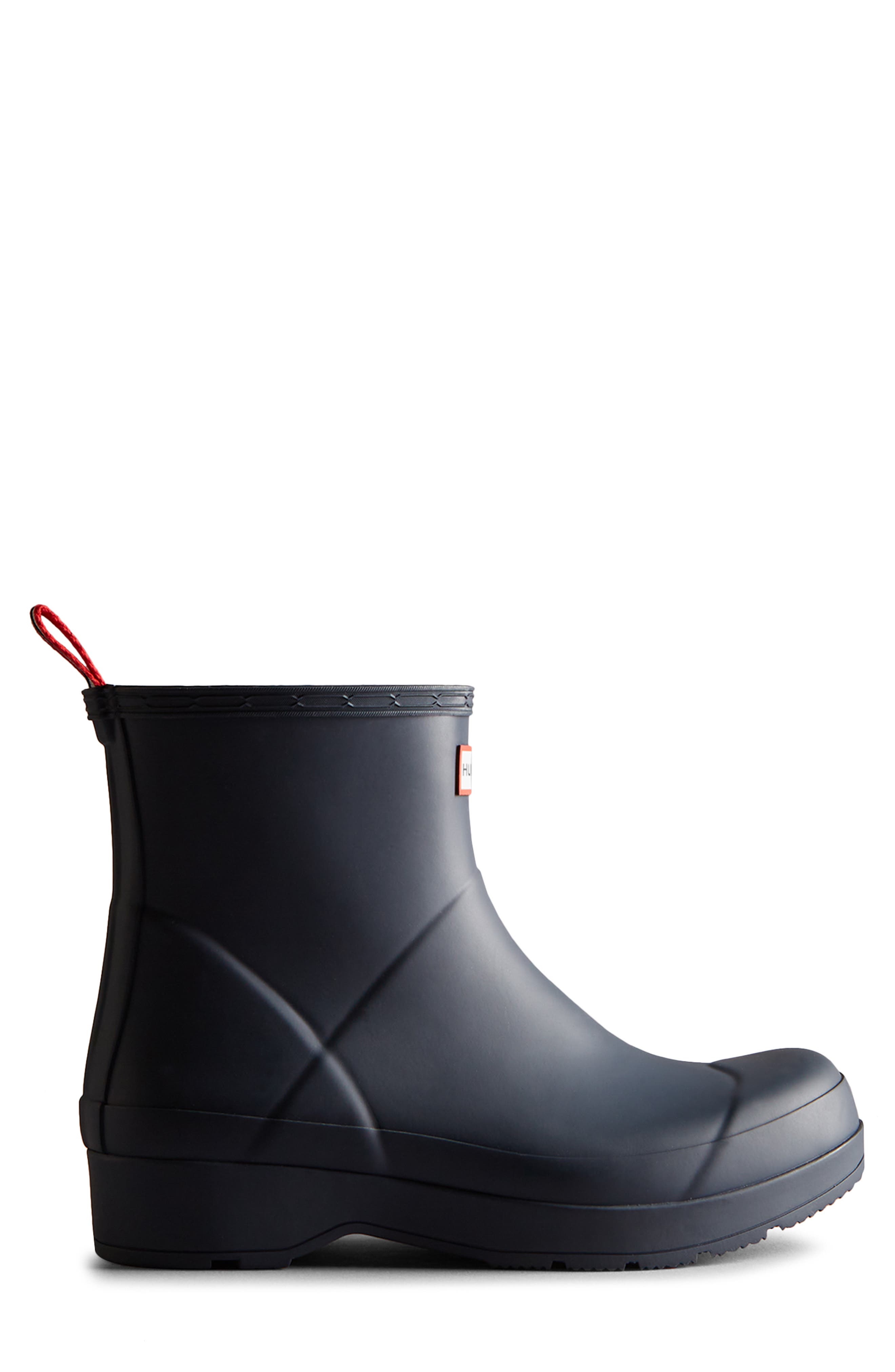 Original Play Waterproof Boot, Alternate, color, VALTAMERI BLUE
