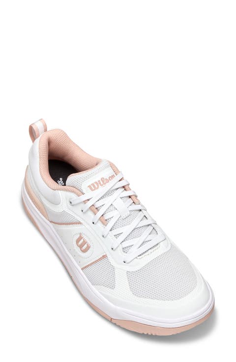 Pickle Pro Pickleball Sneaker