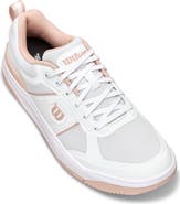 WILSON Pickle Pro Pickleball Sneaker