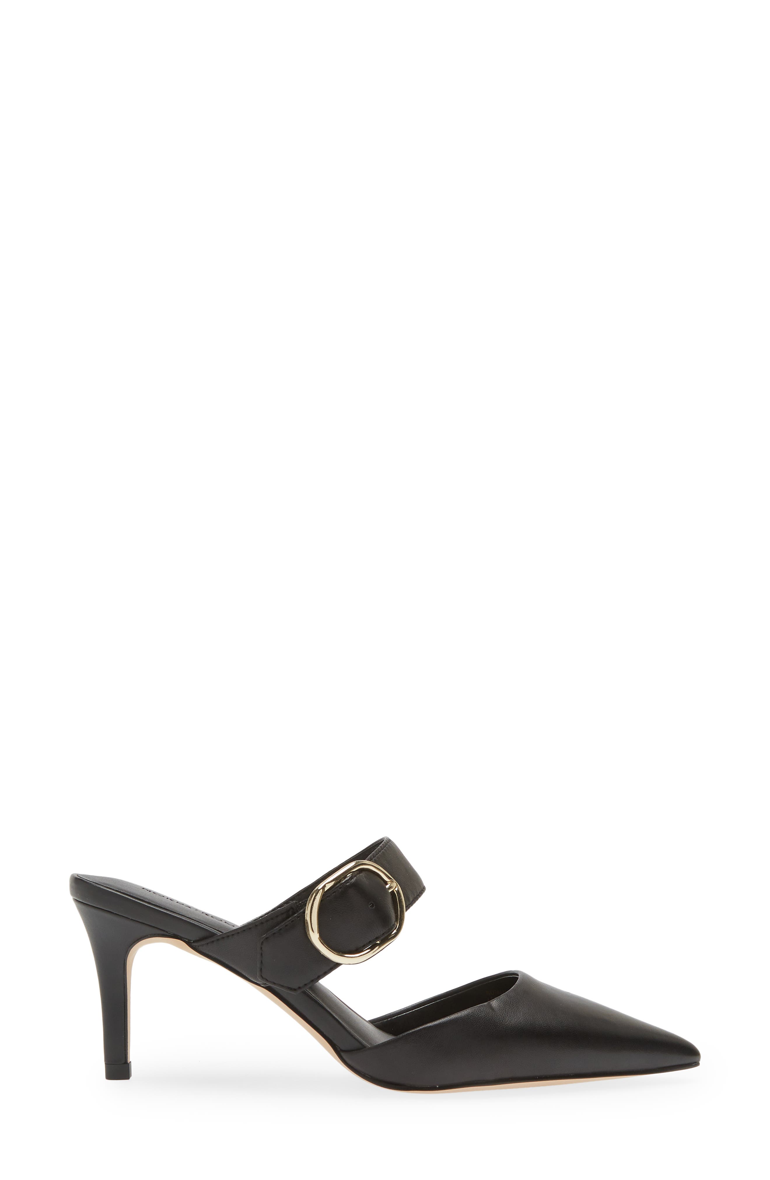 Nordstrom Tammi Pointed Toe Pump, Alternate, color, 