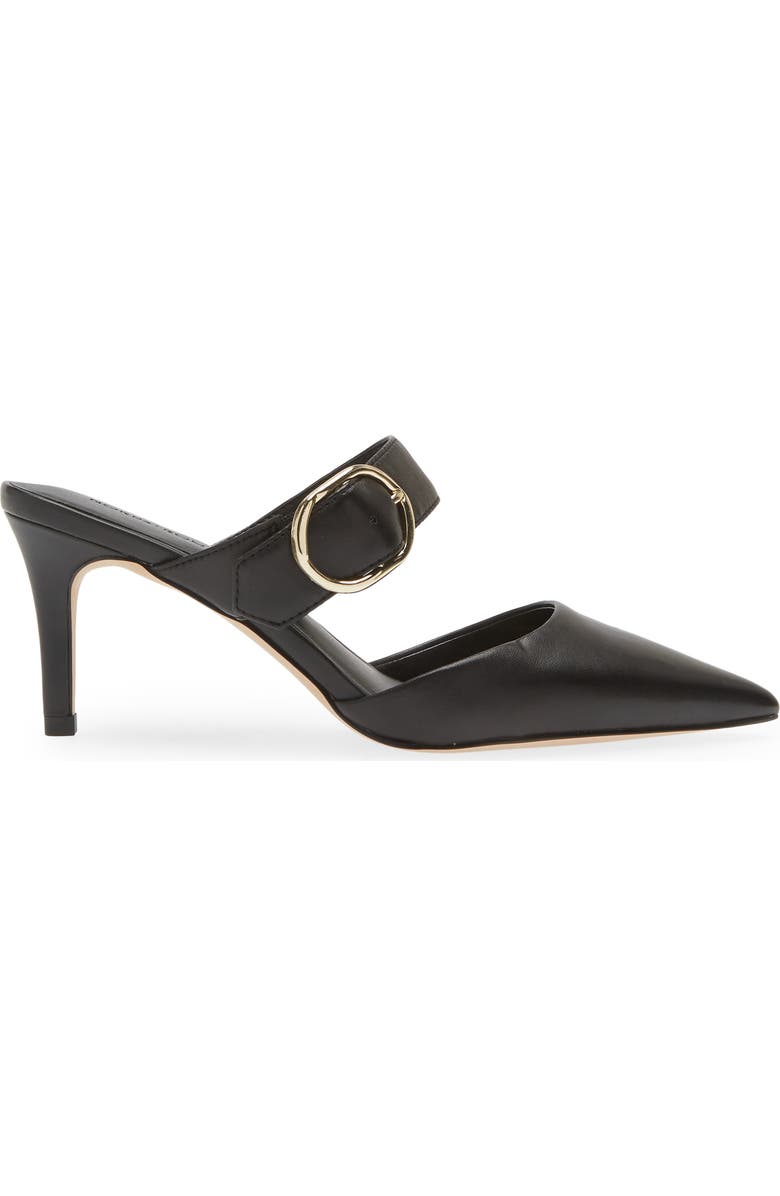 Nordstrom Tammi Pointed Toe Pump, Alternate, color,