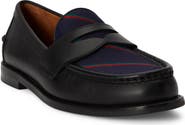 Polo Ralph Lauren Alston Penny Loafer