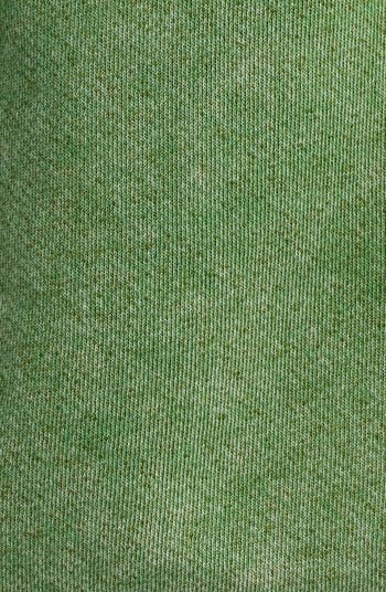 Just Fore You Racer Graphic Hoodie