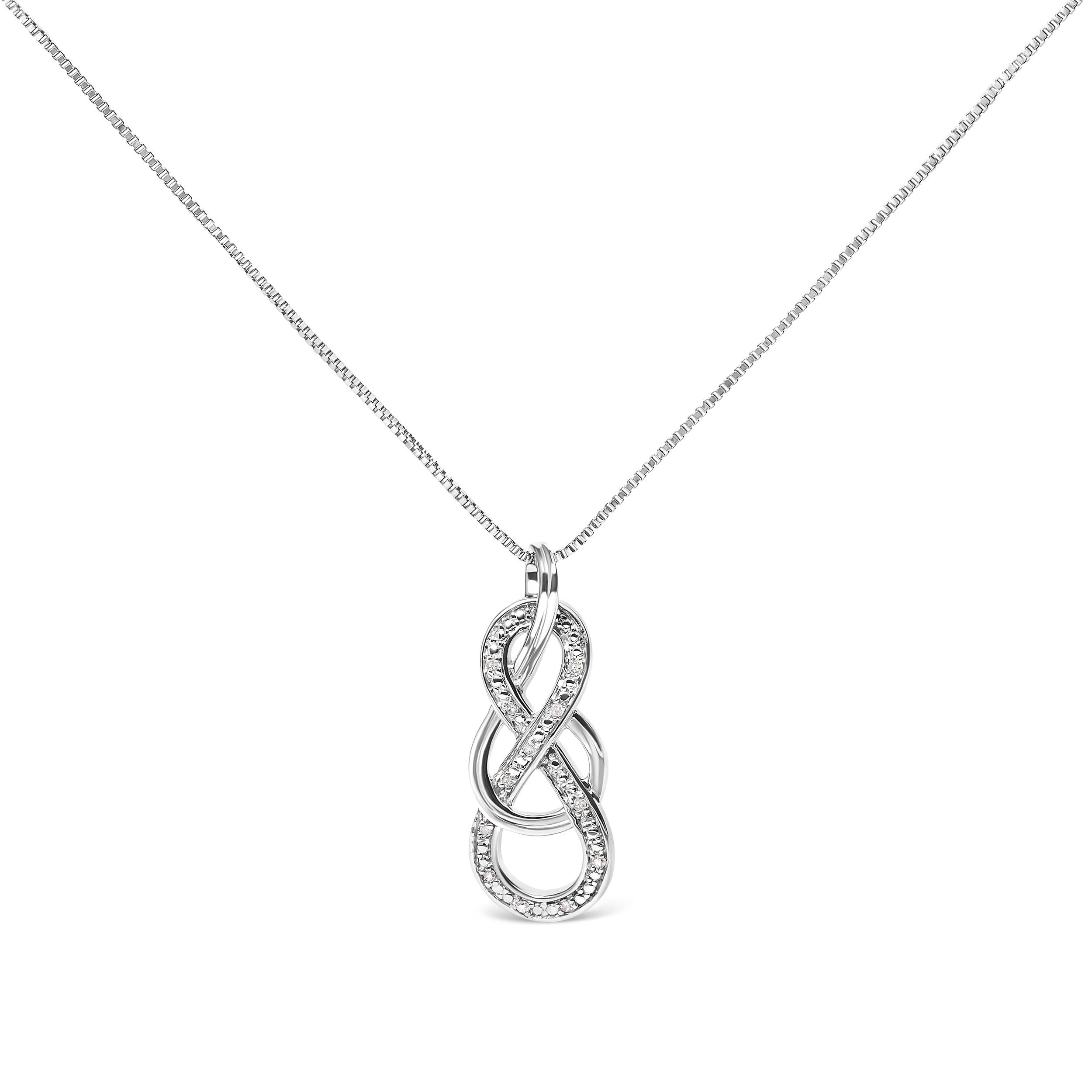 selected Silver