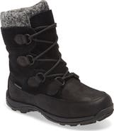 Baffin Eldora Waterproof Boot