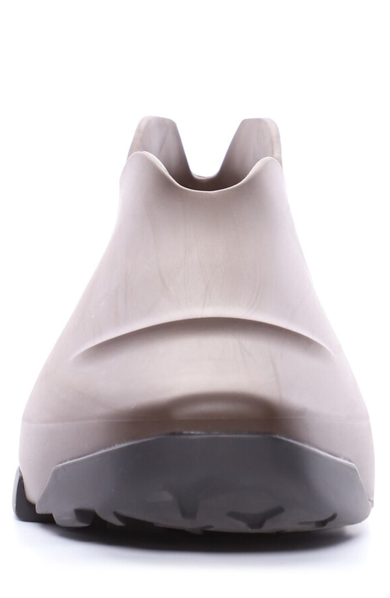 Givenchy Monumental Mallow Slip-On Sneaker, Alternate, color, 