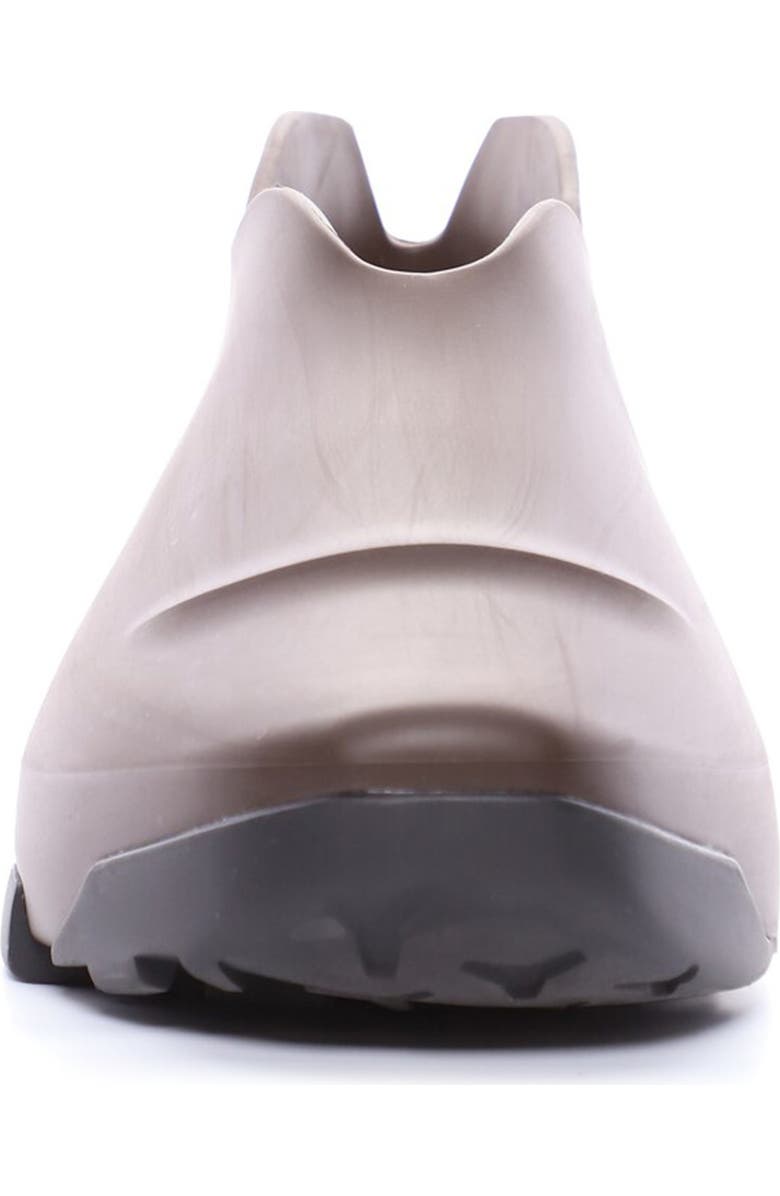 Givenchy Monumental Mallow Slip-On Sneaker, Alternate, color,