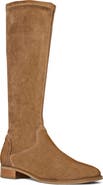 Aquatalia Sabrena Weatherproof Knee High Boot