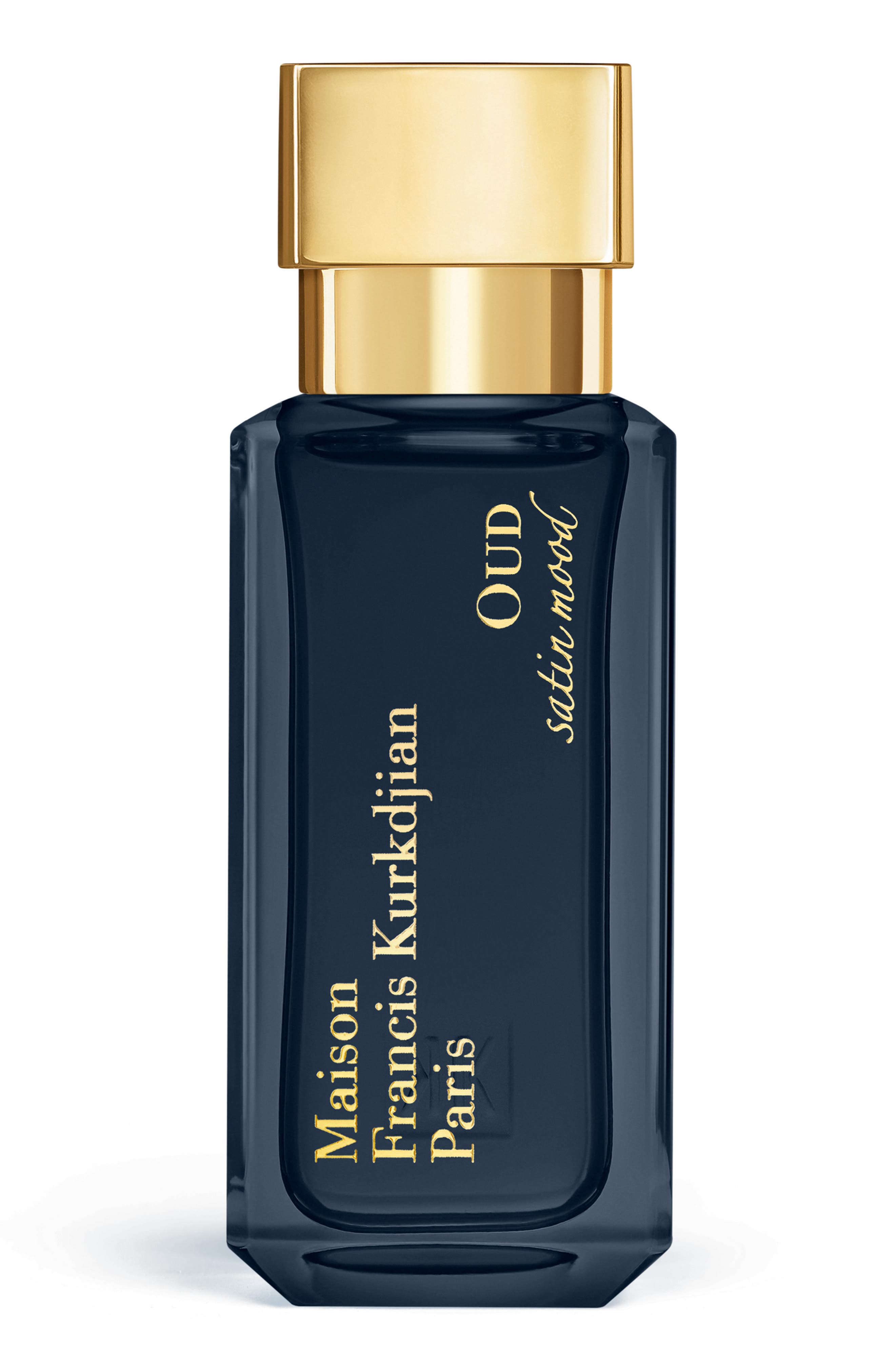 Maison Francis Kurkdjian Oud Satin Mood Eau de Parfum | Nordstrom