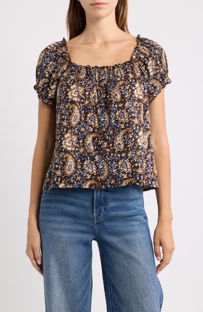 style board product image